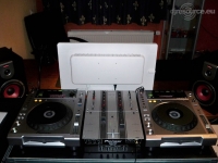 Convert-s-DJ-Booth-Update11