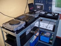Convert-s-DJ-Booth-Update10