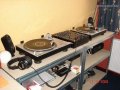 Convert-s-DJ-Booth-Update3