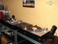 Convert-s-DJ-Booth-Update5
