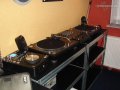 Convert-s-DJ-Booth-Update6