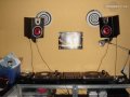 Convert-s-DJ-Booth-Update7