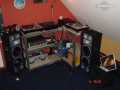 Convert-s-DJ-Booth-Update2