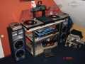 Convert-s-DJ-Booth