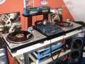 Convert-s-DJ-Booth-Update1