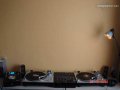 Convert-s-DJ-Booth-Update4