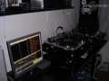 stuff1