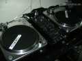 reloop-vs-ecler