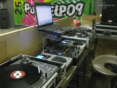 Show this booth : 