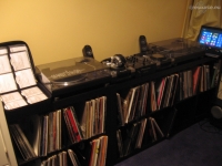 Cordis-s-DJ-Booth-Jan-13