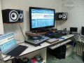 CrazyRockers-s-DJ-Booth
