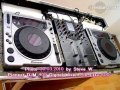 2010-Setup-by-Steve-W