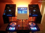 DJ-Szabados