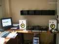CustomR-s-DJ-Booth