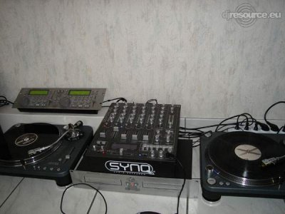 Our MEMBERS can Enlarge : My gear