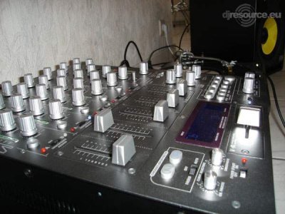 Our MEMBERS can Enlarge : Synq SMX2