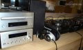 Cyberstorm-s-DJ-Booth