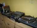Booth