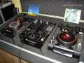 Cyberstorm-s-DJ-Booth