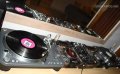 Cyberstorm-s-DJ-Booth-2010
