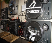 Cyberstorm-s-DJ-Booth-Sep-10