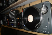 Cyberstorm-s-DJ-Booth-Nov-10