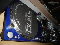 Cyberstorm-s-DJ-Booth-Mar-11