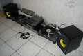 My-gear-on-the-floor