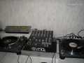 My-gear