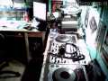 Cyrille-s-Set-at-14-12-05