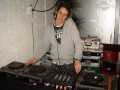 Cyrille-at-Jungleparty-Delft