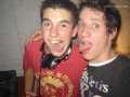Sander-and-Cyrille-on-tour