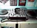 Set-Cyrille