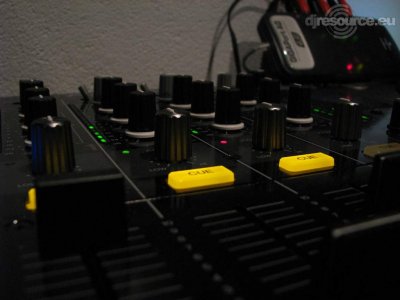 Our MEMBERS can Enlarge : DJM-800