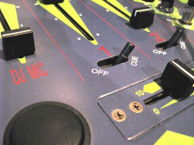 Our MEMBERS can Enlarge : McCrypt-DJ-7-Mixer