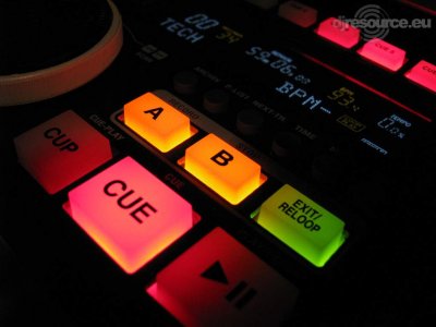 Our MEMBERS can Enlarge : RCP-2001-B-USB-A