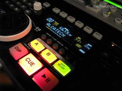 Our MEMBERS can Enlarge : RCP-2001-B-USB-B