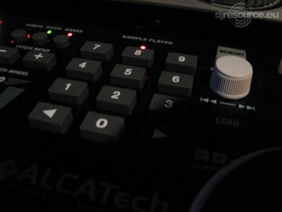 Our MEMBERS can Enlarge : RCP-2001-B-USB-SP