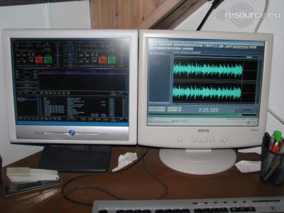 Our MEMBERS can Enlarge : Computer-Software