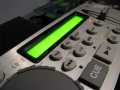 DAP-900-D