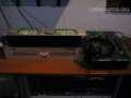 DJ-Booth-01