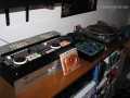 DJ-Booth-03