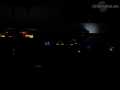 DJ-Booth-04-Night