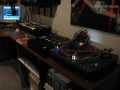 DJ-Booth-04