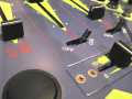 McCrypt-DJ-7-Mixer
