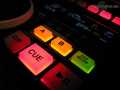 RCP-2001-B-USB-A