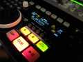 RCP-2001-B-USB-B