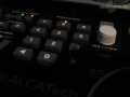 RCP-2001-B-USB-SP