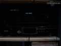 Sony-STR-DE135