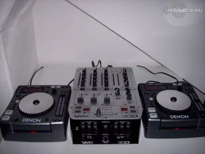 Enlarge : DC-BOOTH